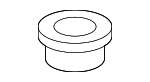 9048025025 - Cooling System: Reservoir Assembly Grommet for Toyota Image