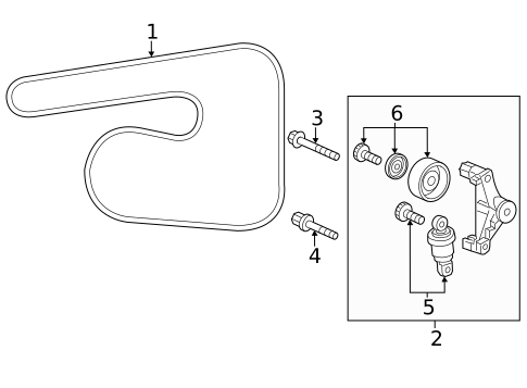 Diagram 4