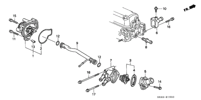 Diagram 2