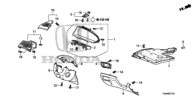 Diagram 1