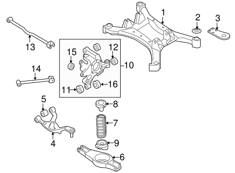 2012年購入／sOMEThING - ANGLE Cressida Angle Kits — Lunaticsco