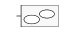 22672094 - Body: Reservoir Seal for GM Image