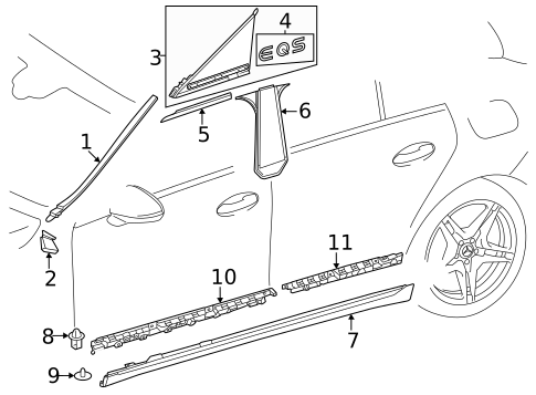 Diagram 8