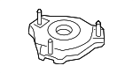 54608G9001 - : Strut Mount for Genesis: G70 Image