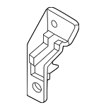 92294CV500 - Electrical: Outer Bracket for Kia Image