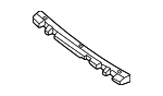 92254CV600 - Electrical: Mount Bracket for Kia Image