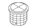 924B1CG010 - Electrical: Dust Cap for Kia Image