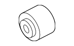 9216339000 - Electrical: Lamp Assembly Cap for Kia Image