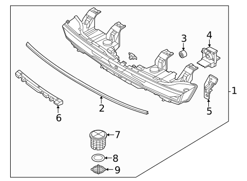 Diagram 7
