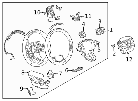 Diagram 5