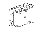 15870922 - Electrical: Control Module for GM Image