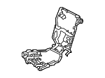 896503N700 - Body: Seat Frame for Hyundai Image