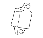 893743N700 - : Module for Hyundai: Equus Image