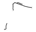 10290990 - Body: Washer Hose for Chevrolet: Venture | Oldsmobile: Silhouette | Pontiac: Montana, Trans Sport Image