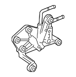 3546934040 - : Spacer for Toyota Image
