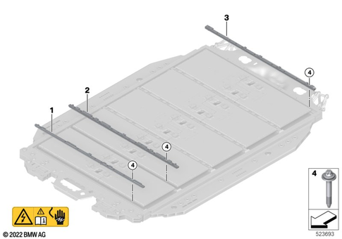 Diagram 11