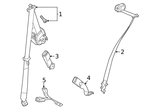 Diagram 10