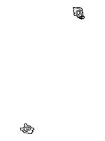 64102AN01A - Body: Blower Motor for Subaru: Ascent, Legacy, Outback Image