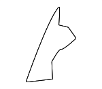 64130AN05A - Body: Seat Back Pad for Subaru: Legacy, Outback Image