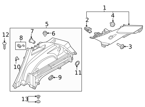 Diagram 14