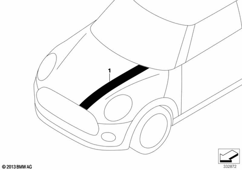 Diagram 12