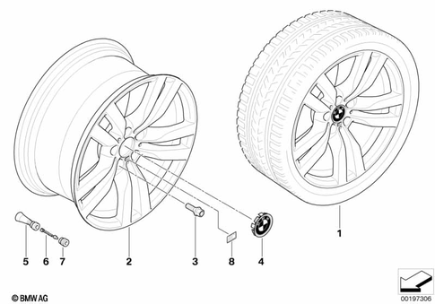 Diagram 4