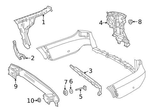 Diagram 5