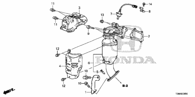 Diagram 2