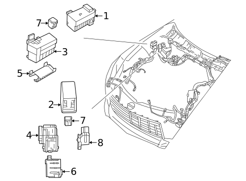 Diagram 3