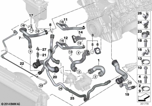Diagram 2
