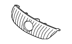 5311130C51 - : Grille for Lexus Image