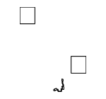 17047STKA00 - : Fuel Gauge Sending Unit for Acura Image