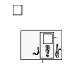 17045STKA01 - : Fuel Pump Assembly for Acura Image