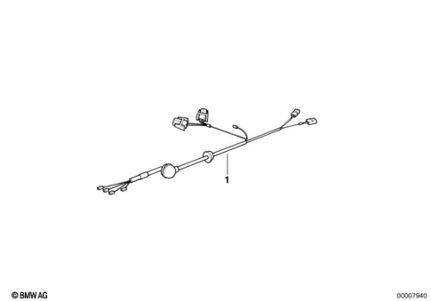 Diagram 11