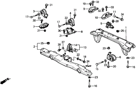 Diagram 1