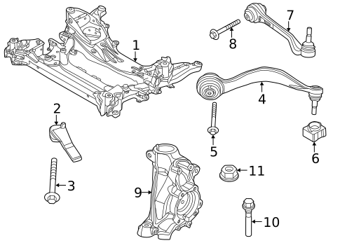 Diagram 3
