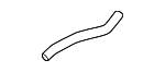 8720908140 - : Connector Hose for Toyota: Sienna Image