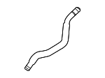 8720808270 - : Water Pipe for Toyota: Sienna Image