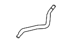 8720808260 - : Water Pipe for Toyota: Sienna Image
