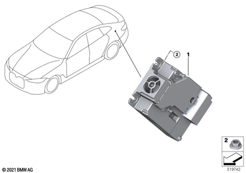 Diagram 3