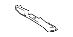 39826358 - : Column Cover for Volvo: XC60 Image