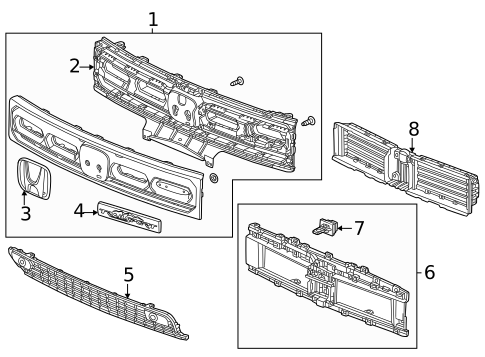 Diagram 5