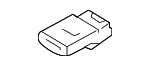 97257S1000 - Body: Sensor for Hyundai Image image