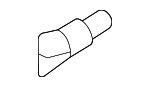 253183K100 - Cooling System: Drain Plug for Hyundai Image