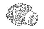 57110S84A51RM - Electrical: Modulator for Honda Image