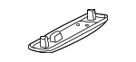 LR033297 - Electrical: Transmitter for Land-Rover Image