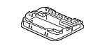 83250T20A01ZA - Body: Overhead Console for Acura Image