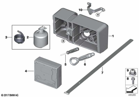 Diagram 1