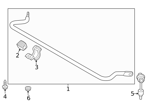Diagram 7