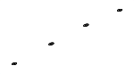 80A860152 - Body: Roof Rail Gasket Set for Audi Image